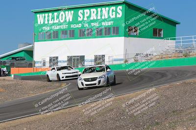 media/Mar-26-2025-Open Track Racing (Wed) [[48af043051]]/Yellow/Session 1 (Turn 4b)/